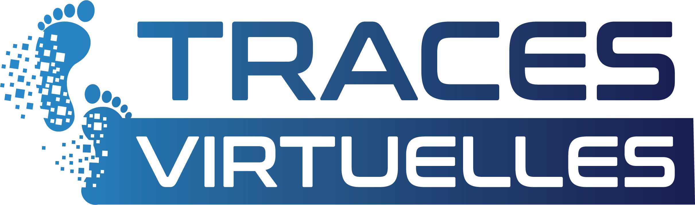 Traces Virtuelles